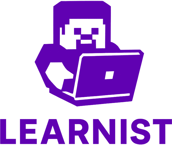 Learnist Logo
