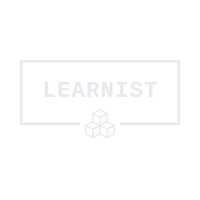 learnist-logo-hvit